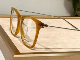 Picture of YSL Optical Glasses _SKUfw52340431fw
